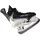 Bauer Vapor TI FLYLITE 42,5