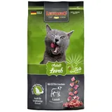 LEONARDO Adult Lamb 1,8 kg