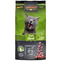 LEONARDO Adult Lamb 1,8 kg