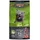 LEONARDO Adult Lamb 1,8 kg