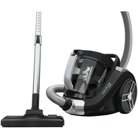 Rowenta Compact Power Cyclonic RO4826EA
