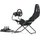 Playseat Challenge ActiFit schwarz