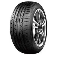 Maxtrek Relamax 4S 195/65 R15 91H