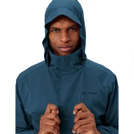 Vaude Escape Light Jacke (Größe S