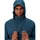 Vaude Escape Light Jacke (Größe S