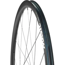 MAVIC Ksyrium 30 Disc | 12 x 142 mm