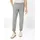 Brax Style SILVIO Chinohose Grau 34 32