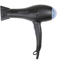 BIO IONIC BIO IONIC i dry light 1 u