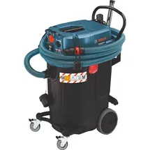 Bosch GAS 55 M AFC Professional