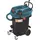 Bosch GAS 55 M AFC Professional