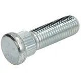FEBI BILSTEIN Radbolzen