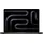 2024 M4 Pro 24 GB RAM 1 TB SSD 16-Core GPU Space Schwarz