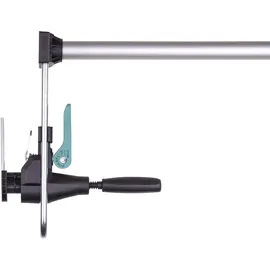 WOLFCRAFT Türfutter-Montage-Set PRO (3676000)