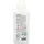 Klar EcoSensitive Gallseife Flüssig 250 ml