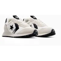 Converse OMEGA TRAINER Herren Weiß 38