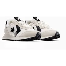 Converse OMEGA TRAINER Herren Weiß 38