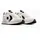 Converse OMEGA TRAINER Herren Weiß 38