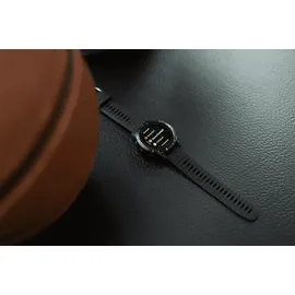 Garmin Epix Pro (Gen 2) Standard 51 cm schwarz/schiefergrau