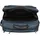 Dermata 2-Rollen 46 cm / 32 l blau