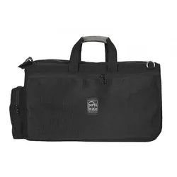 Porta Brace RIG-FX9XL RIG Carrying Case