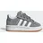 Grey Three / Cloud White / Gum 27