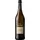 Emilio Lustau Oloroso 20% vol 0,75 l