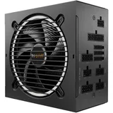 be quiet! Pure Power 12 M 1000W (BN345)