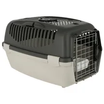 Kruuse Gulliver 3 Top FREE, 61 x 40 x 38 cm