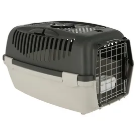 Kruuse Gulliver 3 Top FREE, 61 x 40 x 38 cm
