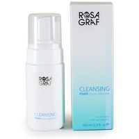 Rosa Graf Cleansing Foam 100ml