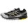 Salomon XA FLYER GORE-TEX Herren Schwarz 46
