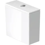 Duravit DuraStyle Spülkasten 390x170x370 mm