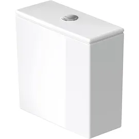 Duravit DuraStyle Spülkasten 390x170x370 mm