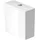 Duravit DuraStyle Spülkasten 390x170x370 mm