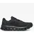 Damen Black / Black 36