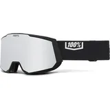 100% Snowcraft XL HiPER