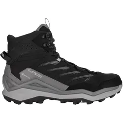 Lowa Maddox Pro GTX Mid Herren Wanderschuhe