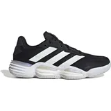 Adidas Stabil 16 Indoor Core Black / Cloud White / Cloud White 42 2/3