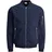 JACK & JONES Rush Bomberjacke Navy Blazer S