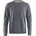 High Coast Lite Navy XL