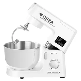 ECG FORZA 5500 Giorno Bianco