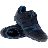 Scott Sport Crus-r Boa Mtb-schuhe