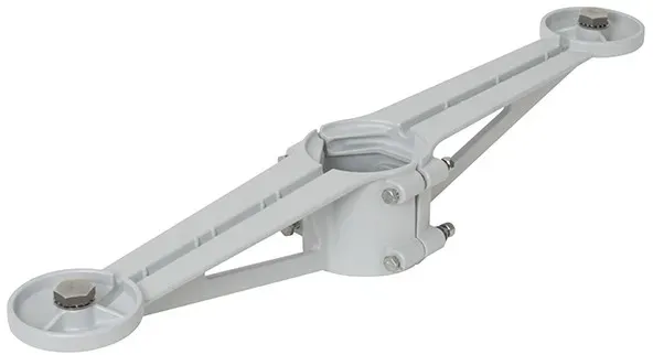 Meyer+Sohn Masttraverse 1190032960