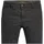 Levi's XX Chino Standard Taper Mineral Black 34/32