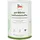 For You eHealth GmbH For you präbio ballaststoffe Pulver