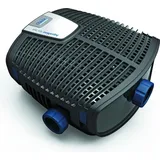 OASE AquaMax Eco Twin 30000