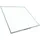 Hella 1FJ 358 196-421
