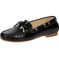 SIOUX Borinka Damen Schwarz 39