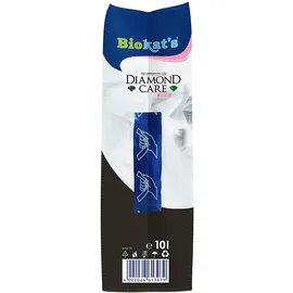 Biokat´s Diamond Care Fresh 2 x 10 l PAP