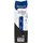 Biokat´s Diamond Care Fresh 2 x 10 l PAP